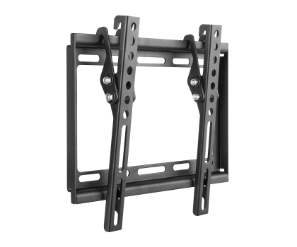 Uchwyt do telewizorów VIGGO DESIGN UCHWYT TV VIGGO WML-3935-TS Uchylny 23-39 Cali 35kg ^